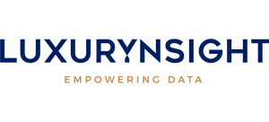 Luxurynsight