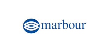 Marbour