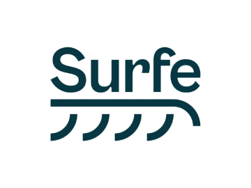 Surfe