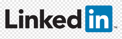 LinkedIn Ads